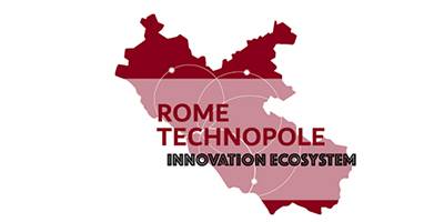 Rome Technopole